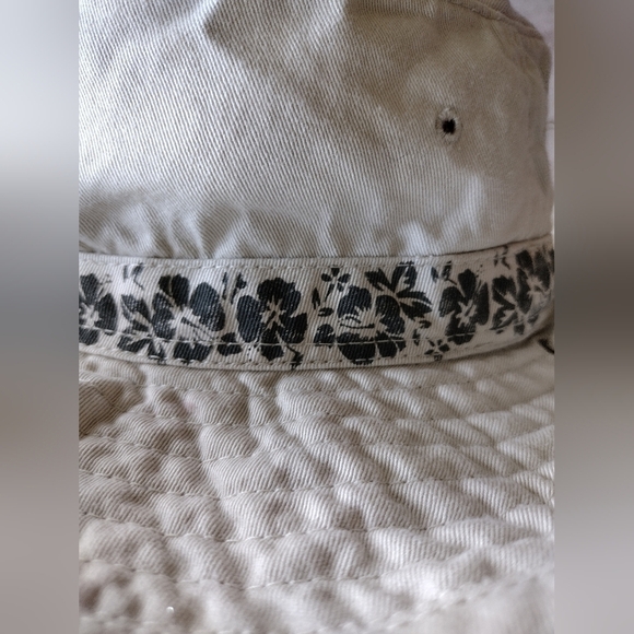 Dorfman Pacific Hat Size Large NWOT - Picture 3 of 10